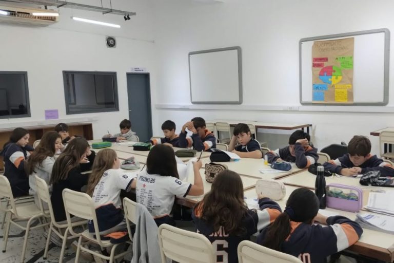 ingles