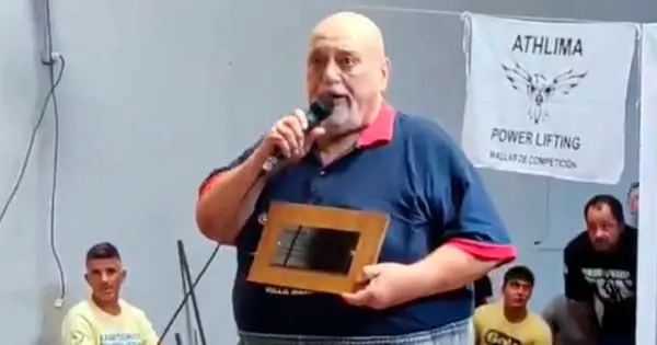 oscar-gordo-soria