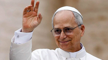 papa leon xvi