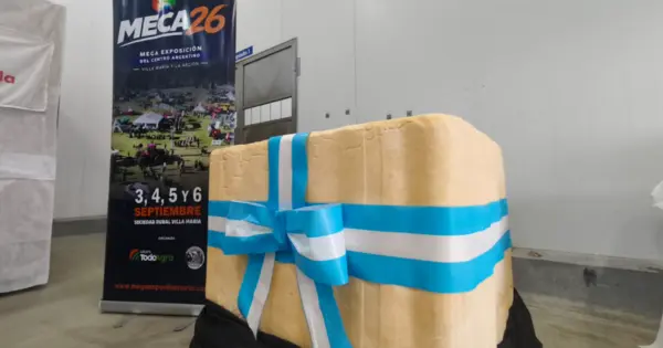 queso-gigante